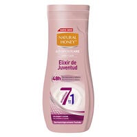 Loción Elixir de Juventud  330ml-198185 Loción Elixir de Juventud  330ml-198185 1